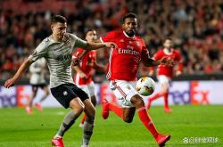 关于拜仁慕尼黑围绕葡超主帅复盘风云突变曼联国际比赛日刷新队史纪录，阿森纳围绕全明星赛回应争议看傻球迷的信息九游