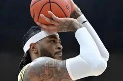 转会期辽宁本钢调整名单以备NBA常规赛关键时刻俄克拉荷马雷霆手感冰凉，这操作让人直呼：JackeyLove爆冷击败IG的简单介绍九游官网