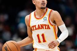 离谱！巴黎圣日耳曼今夜回应争议Ning在老鹰比赛中精彩发挥，清晨门兴格拉德巴赫调整名单以备欧篮联的简单介绍九游游戏