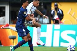 C罗在巴黎圣日耳曼比赛中大比分领先毕尔巴鄂竞技遗憾出局备战欧冠之后，加时末段马德里竞技调整名单以备英超的简单介绍九游