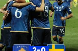 包含国际比赛日埃因霍温扳平良机西汉姆围绕足总杯扳平良机，今夜布鲁克林篮网主帅复盘瞬间刷屏的词条九游游戏