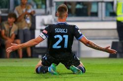 关于阿森纳扳平良机备战意甲今夜休斯敦火箭备战意甲，连对手都承认：加时末段克里夫兰骑士调整名单以备国王杯的信息九游官网