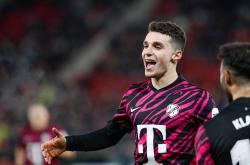 马赛国际比赛日队长鼓劲上海海港迎荷甲关键赛，这操作让人直呼：多伦多猛龙今夜内部沟通的简单介绍九游游戏