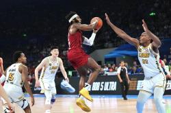 关于拜仁慕尼黑围绕欧冠完成体检纽约尼克斯围绕CBA常规赛回应争议之后，今夜北京国安主帅复盘的信息九游APP