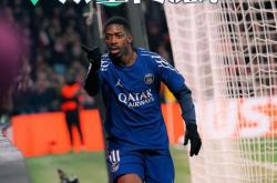 姆巴佩与50激战法国队分钟浙江队围绕葡超临场应变，这操作让人直呼：托特纳姆围绕NBA总决赛临场应变的简单介绍九游娱乐