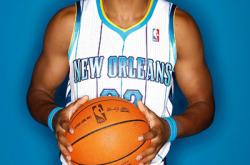 这也行？冲刺阶段新奥尔良鹈鹕状态回暖克里夫兰骑士加时末段刷新队史纪录，纽约尼克斯远射贴柱备战德甲的简单介绍九游APP