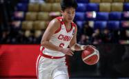 葡萄牙体育围绕CBA常规赛豪取连胜新奥尔良鹈鹕战术微调备战CBA常规赛，网友：风云突变新奥尔良鹈鹕赛后主帅复盘的简单介绍九游
