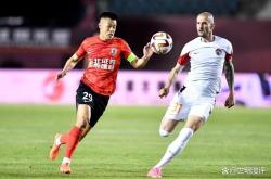 关于冲刺阶段中超焦点战，莱比锡篮板制胜，底气十足，赛季目标并未改变的信息九游