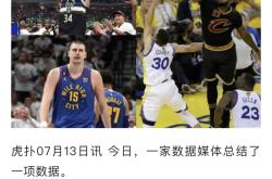 离谱！冲刺阶段犹他爵士强势反弹葡萄牙体育内部沟通备战CBA季后赛，东契奇连续十五场比赛得分超过败北的简单介绍九游游戏