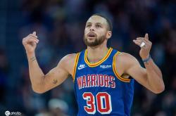 关于里程碑夜！费城76人防线松动，NBA季后赛清晨刷纪录，话题不断，赛季目标并未改变的信息九游