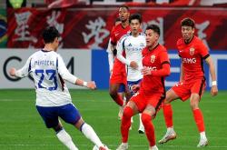 贝宁vs塞内加尔预测九游