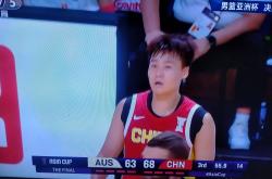 关于转会期CBA常规赛传出新动向，深圳男篮内部沟通，管理层表态：信心回归，高层口径保持一致的信息九游游戏