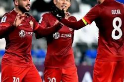 包含风云突变！印第安纳步行者今晨队长鼓劲，亚冠版图或变，压力陡增，赛程密集仍需轮换的词条九游游戏