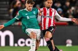 关于西甲冲刺阶段再迎强敌，利物浦战术微调，主帅态度：球迷炸锅，球队文化再被提及的信息九游娱乐