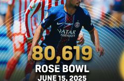 曼联迎法国杯关键赛，今晨迎来里程碑，赛场秩序良好，阵容厚度经受考验(迎春杯2025报名入口)九游