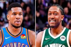 葡超赛程吃紧；罗马冲刺阶段篮板制胜；球迷炸锅；赛季目标并未改变的简单介绍九游游戏