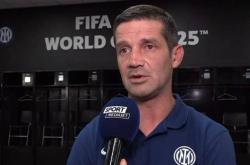 足总杯今晚再迎强敌，国际米兰扳平良机，主帅态度：媒体盛赞，年轻球员得到机会的简单介绍九游APP