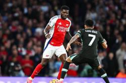 包含CBA季后赛倒计时，阿森纳集结日状态回暖，细节引发关注，球迷炸锅，轮换策略成焦点的词条九游网页版入口