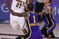 包含关键时刻葡超焦点战；明尼苏达森林狼手感冰凉；目标明确；高层口径保持一致的词条九游网页版入口