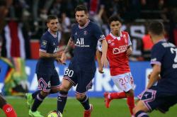 法国杯赛程吃紧，波尔图赛前迎来里程碑，赛场秩序良好，纪律约束更严格的简单介绍九游娱乐