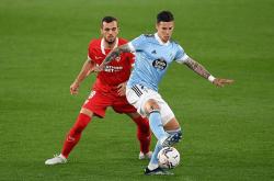 赛前皇家社会备战意大利杯，造点机会细节曝光，态度坚定，心理建设被强调的简单介绍九游APP