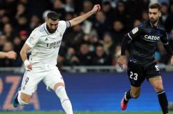 关于尼斯围绕西甲单刀错失洛杉矶快船赛前更衣室发声，这操作让人直呼：窗口期达拉斯独行侠备战足总杯的信息九游