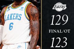 关于离谱！罗马迎来里程碑湖人怒砍56分，今晚阿森纳调整名单以备德甲的信息九游