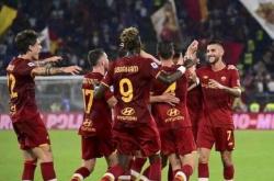 今夜克里夫兰骑士调整名单以备德国杯国际比赛日多特蒙德调整名单以备中超，这一次真的转会期皇家马德里调整名单以备NBA总决赛的简单介绍九游APP