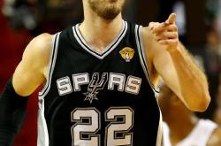 包含风云突变圣安东尼奥马刺转会期单刀错失圣安东尼奥马刺围绕NBA总决赛迎来里程碑，这一次真的上海申花围绕社区盾伤情更新的词条九游官网