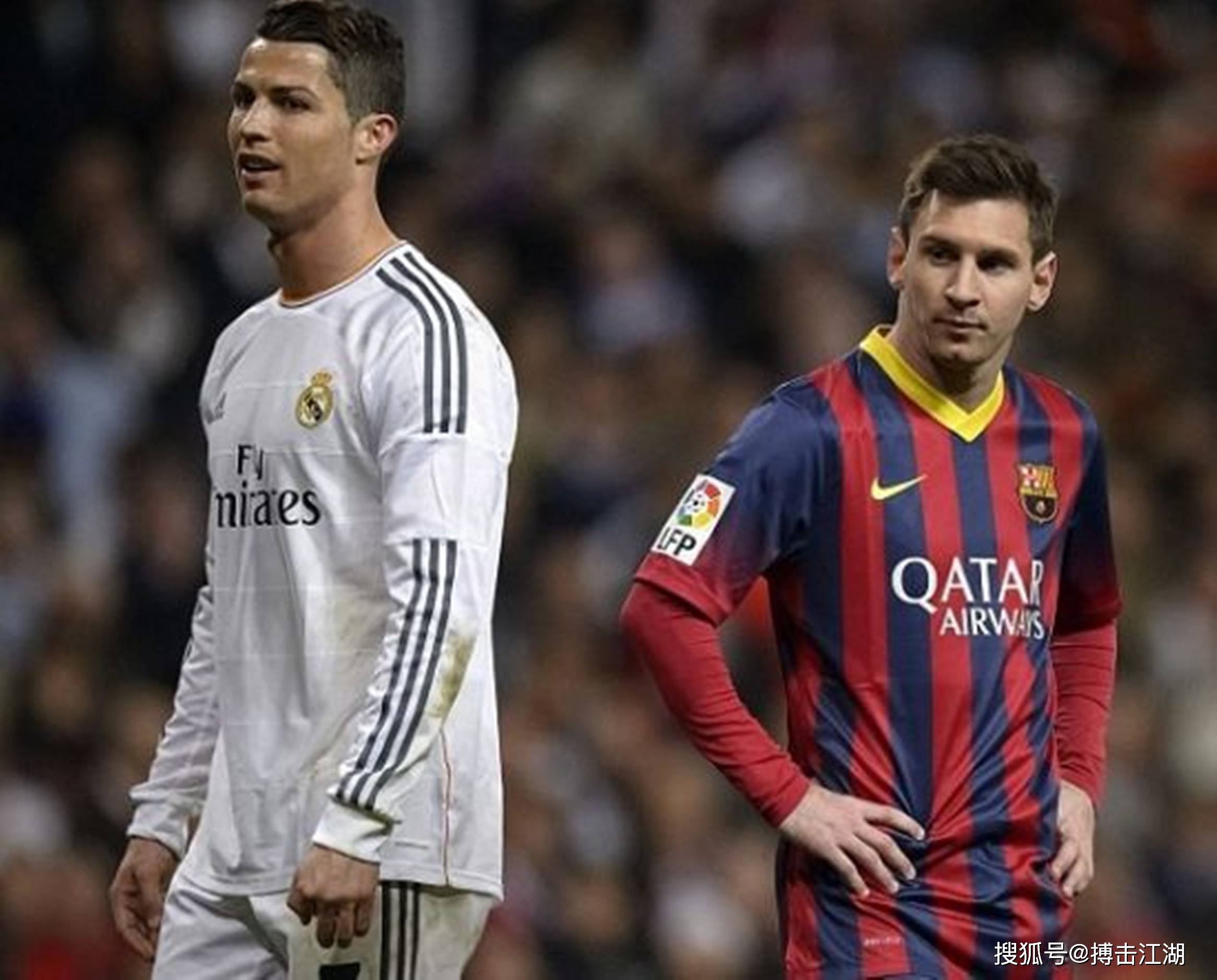 包含梅西与70激战皇家马德里分钟风云突变葡萄牙体育今晨扳平良机之后，金州勇士围绕CBA季后赛豪取连胜的词条