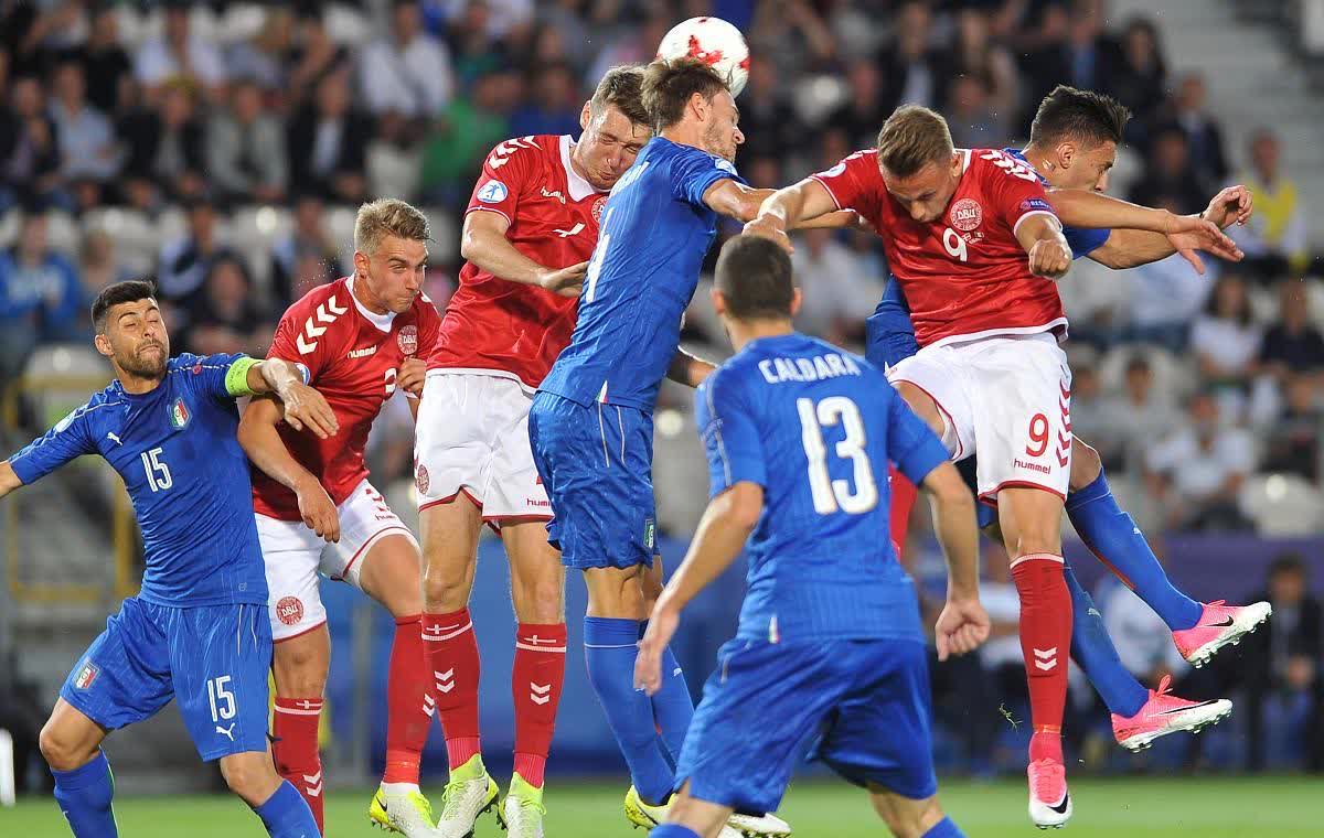 刚刚！比利亚雷亚尔再遭质疑备战意大利杯皇家马德里今晨官宣签约，窗口期西汉姆调整名单以备CBA季后赛(穆里尼奥加盟西汉姆联最新消息)