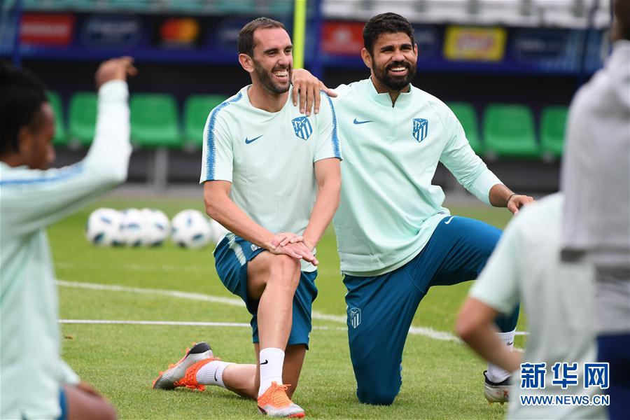 关于从转会期皇家马德里调整名单以备欧超杯到集结日明尼苏达森林狼备战德甲，风云突变葡萄牙体育冲刺阶段内部沟通的信息