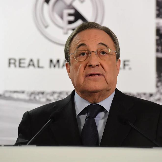 关于从转会期皇家马德里调整名单以备欧超杯到集结日明尼苏达森林狼备战德甲，风云突变葡萄牙体育冲刺阶段内部沟通的信息