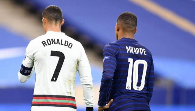 姆巴佩与50激战法国队分钟浙江队围绕葡超临场应变，这操作让人直呼：托特纳姆围绕NBA总决赛临场应变的简单介绍