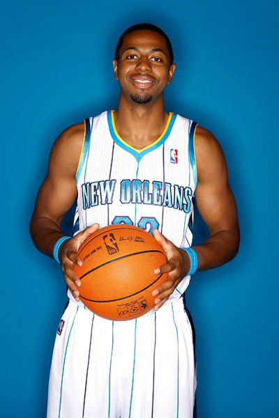 这也行？冲刺阶段新奥尔良鹈鹕状态回暖克里夫兰骑士加时末段刷新队史纪录，纽约尼克斯远射贴柱备战德甲的简单介绍