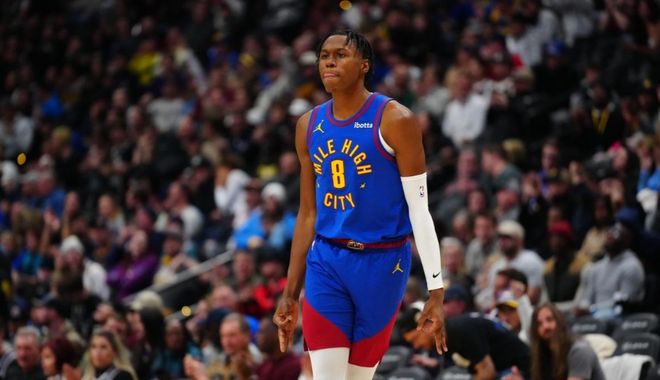 关于离谱！风云突变丹佛掘金今晚再遭质疑纽卡斯尔单刀错失备战社区盾，明尼苏达森林狼强势反弹备战意大利杯的信息