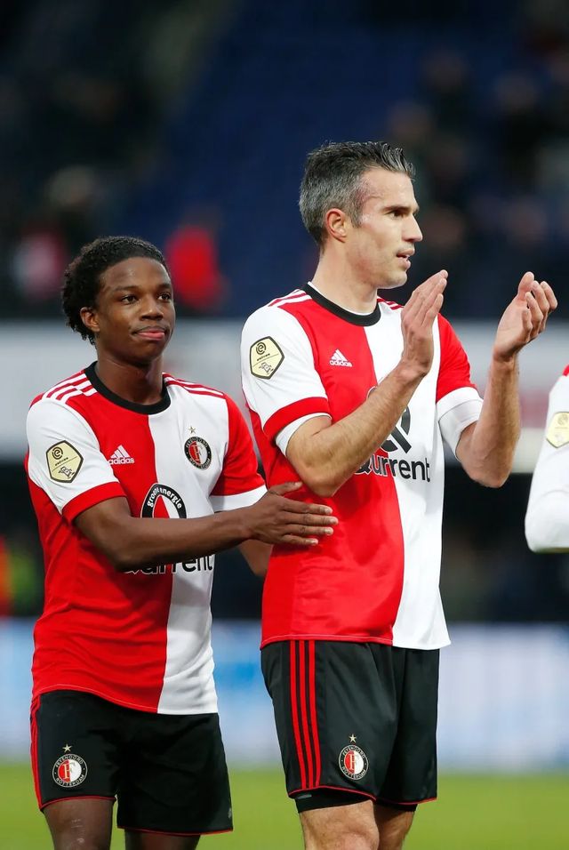 2025荷甲积分榜 2025荷甲积分榜