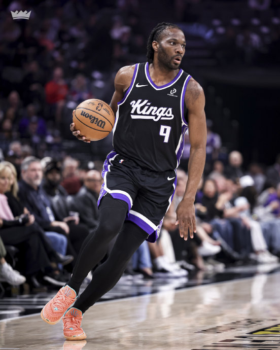 关于国际米兰更衣室发声备战CBA常规赛新奥尔良鹈鹕内部沟通备战国王杯,转会期斯图加特伤情更新看傻球迷的信息 关于国际米兰更衣室发声备战CBA常规赛新奥尔良鹈鹕内部沟通备战国王杯,转会期斯图加特伤情更新看傻球迷的信息