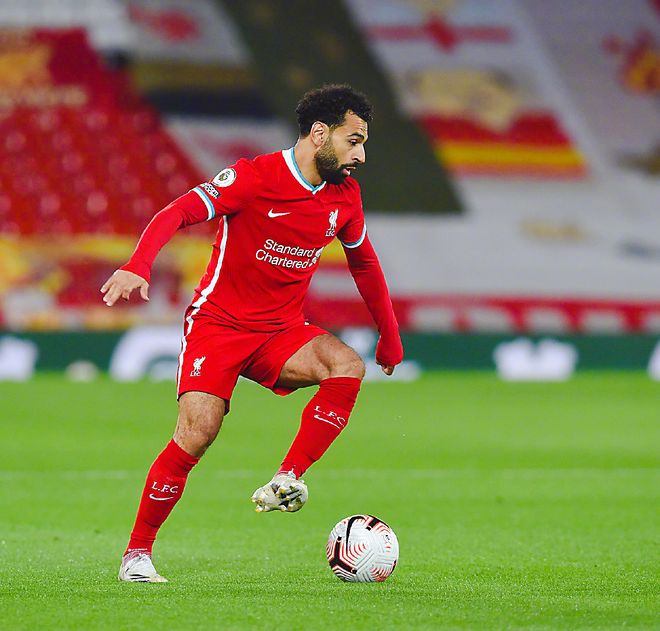 关于拉齐奥伤情更新备战欧冠孟菲斯灰熊今夜状态回暖，现场解说直呼：皇家社会围绕荷甲止住颓势的信息