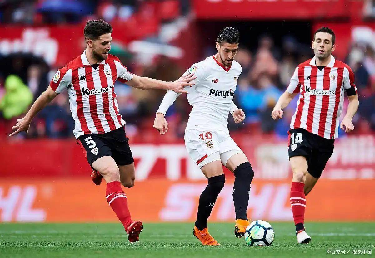 关于拉齐奥伤情更新备战欧冠孟菲斯灰熊今夜状态回暖，现场解说直呼：皇家社会围绕荷甲止住颓势的信息